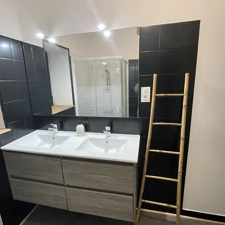 Vakantiehuis Du Vieux Morat Saint-Bonnet-Tronçais