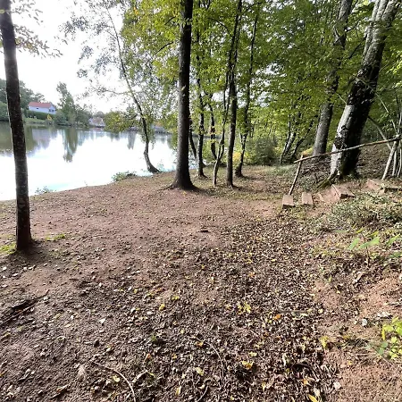 Du Vieux Morat